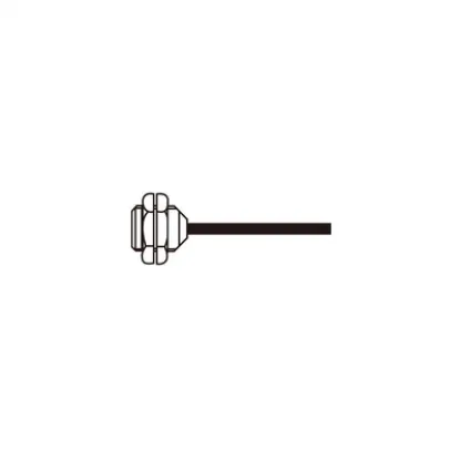 Ảnh của Đầu cảm biến Keyence SH-816(10M)