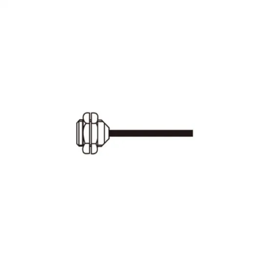 Ảnh của Đầu cảm biến Keyence SH-816(10M)