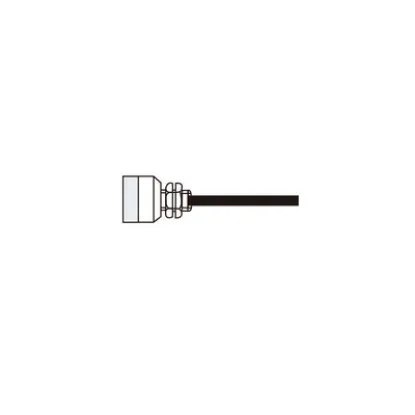 Ảnh của Đầu cảm biến Keyence SH-822(10M)