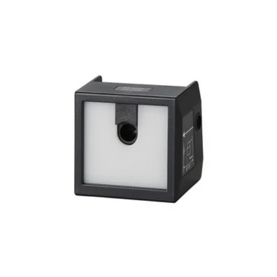 Ảnh của Keyence SR-10AH