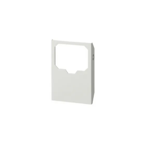 Ảnh của Keyence SR-10AR