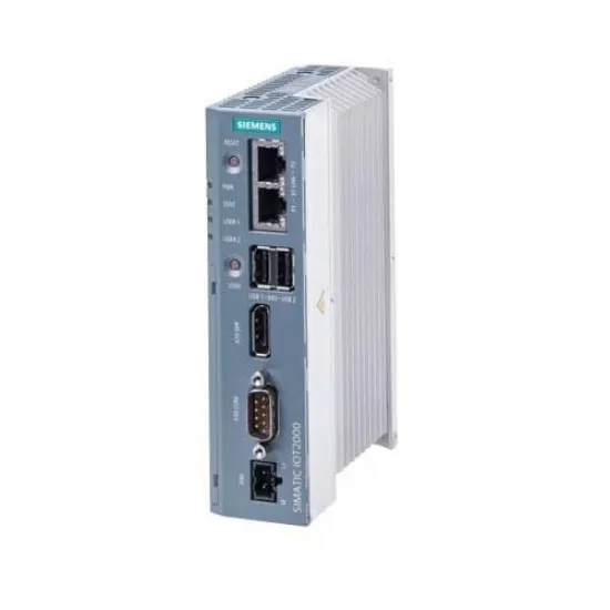Ảnh của 6ES7647-0BA00-0YA2 – Module SIMATIC IOT2050