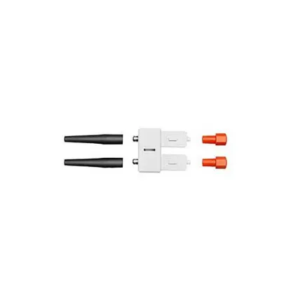 Ảnh của 6GK1901-0LB10-2AA0 – Bộ đầu nối MM FO SC (10 cái)
