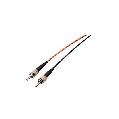Ảnh của 6GK1901-0DA20-0AA0 – Bộ đầu nối MM FO BFOC (20 cái)