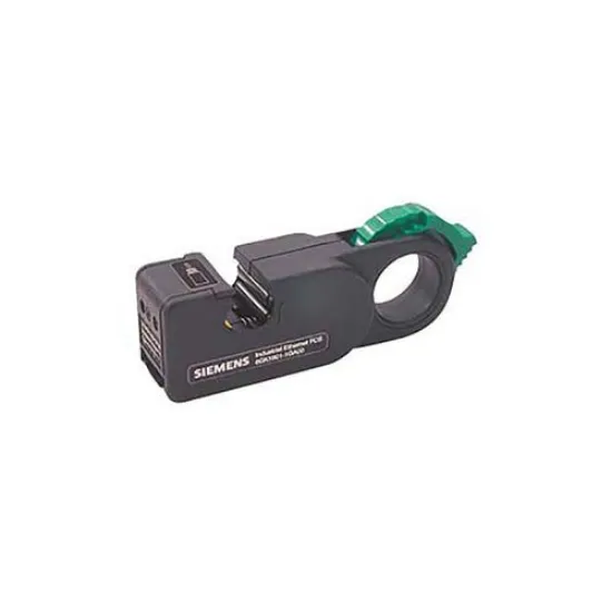 Ảnh của 6GK1901-1GA00 – Industrial Ethernet FastConnect Stripping Tool