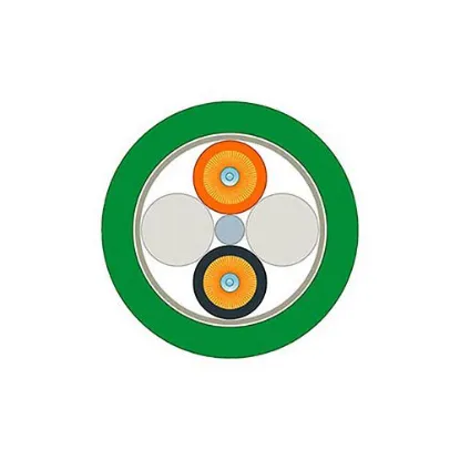 Ảnh của 6XV1861-2A – Cáp PCF Standard (200/230)
