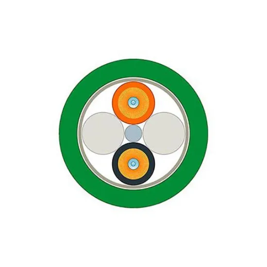 Ảnh của 6XV1861-2A – Cáp PCF Standard (200/230)