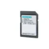 Ảnh của 6ES7954-8LP03-0AA0 | Thẻ nhớ Siemens, 24mmx32mm, MMC