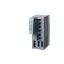Ảnh của 6GK5106-2BD00-2AC2 – Bộ chia mạng Switch IE SCALANCE XC106-2