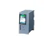 Ảnh của 6ES7515-2AM02-0AB0 – CPU 1515-2 PN PLC SIMATIC S7-1500