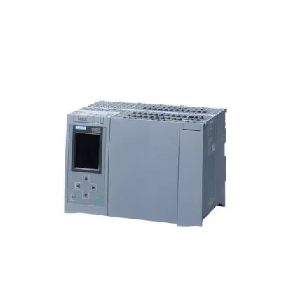 Ảnh của 6ES7517-3HP00-0AB0 – CPU 1517H-3 PN SIMATIC S7-1500H