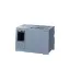 Ảnh của 6ES7517-3HP00-0AB0 – CPU 1517H-3 PN SIMATIC S7-1500H