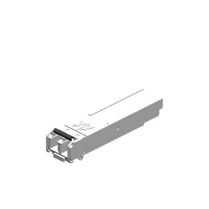 Ảnh của 6ES7960-1CB00-0AA5 – Module synchronization SIMATIC S7-1500H