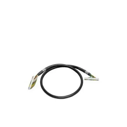 Ảnh của 6ES7923-5BB00-0DB0 – Cáp kết nối shielded S7-1500 1 m