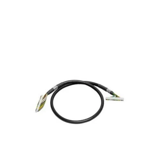 Ảnh của 6ES7923-5BB00-0DB0 – Cáp kết nối shielded S7-1500 1 m