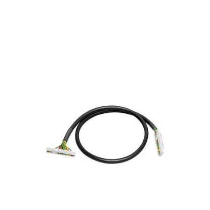 Ảnh của 6ES7923-5BB00-0CB0 – Cáp kết nối unshielded S7-1500 1 m