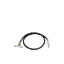 Ảnh của 6ES7923-5BB00-0CB0 – Cáp kết nối unshielded S7-1500 1 m
