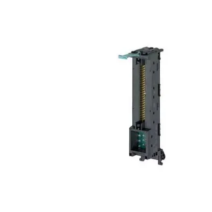 Ảnh của 6ES7921-5CK20-0AA0 – Module Front connector cho analog 40 I/O module
