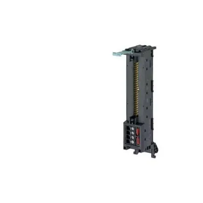 Ảnh của 6ES7921-5CB20-0AA0 – Module Front connector cho Digital 32 I/O module