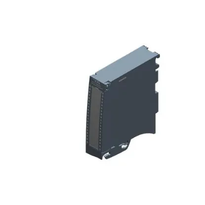 Ảnh của 6ES7531-7QF00-0AB0 – Module AI 8xU/I/R/RTD BA SIMATIC S7-1500