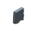 Ảnh của Mô đun ngõ vào analog SIMATIC S7-1500 SIEMENS 6ES7531-7QF00-0AB0 