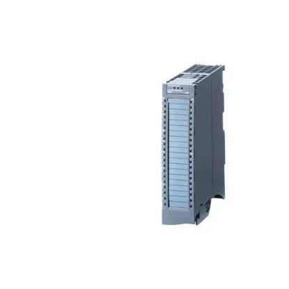 Ảnh của 6ES7550-1AA01-0AB0 – Module Counter TM count 2x 24 V S7-1500
