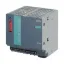 Ảnh của 6EP1933-2EC51 – Bộ lưu điện SITOP UPS500S 15A 5 kWs