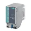 Ảnh của Bộ lưu điện UPS SIEMENS 6EP4137-3AB00-0AY0 