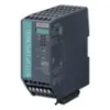 Ảnh của Bộ lưu điện UPS SIEMENS 6EP4134-3AB00-0AY0 