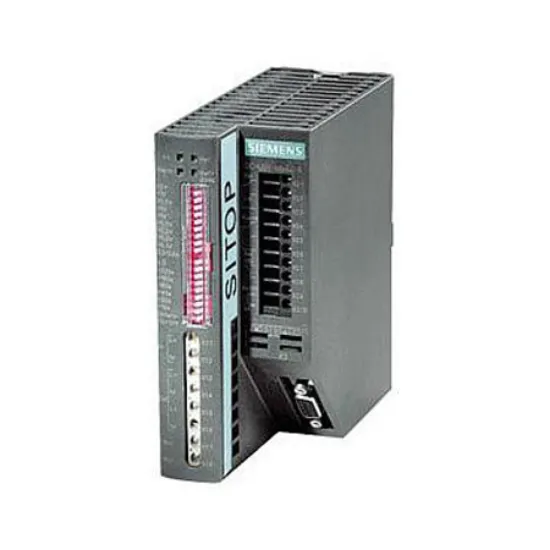 Ảnh của 6EP1931-2DC21 – Bộ lưu điện SITOP DC UPS module 24 V/6 A