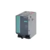 Ảnh của Bộ nguồn xung ổn áp 1 và 2 pha SIEMENS 6EP1333-3BA10-8AC0 