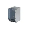Ảnh của Bộ nguồn ổn định 3 pha 24VDC SIEMENS 6EP3436-8SB00-0AY0 