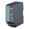 Ảnh của Mô đun nguồn 3 pha 24VDC cấp nguồn ổn định SIEMENS 6EP1434-2BA20 