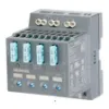 Ảnh của Mô đun nguồn 4 kênh có chức năng chẩn đoán SIEMENS 6EP1961-2BA00 
