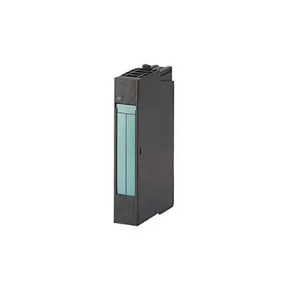 Ảnh của 6AG1134-4GB11-2AB0 – Module EM 2AI I-4-wire SIPLUS ET200S