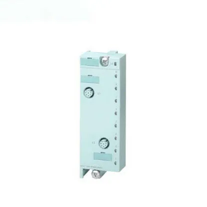 Ảnh của 6ES7194-4FB00-0AA0 – Module kết nối Digital electronic module ET 200 PRO