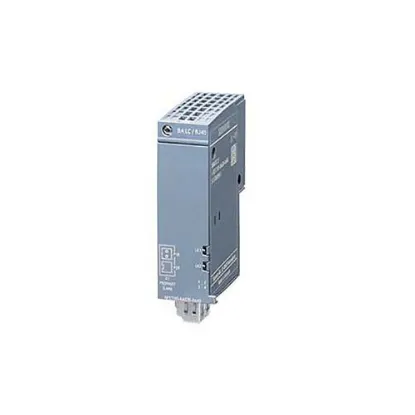 Ảnh của 6ES7193-6AG40-0AA0 – BusAdapter BA LC/FC SIMATIC