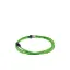 Ảnh của 6FX3002-2DB20-1CA0 – Cáp Signal pre-assembled ABS. Encoder 20 m