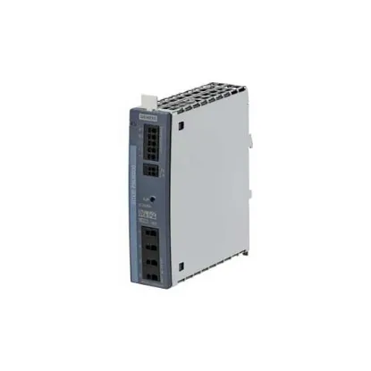 Ảnh của 6EP3433-7SB00-0AX0 – Stabilized Power Supply SITOP PSU6200 24 V/5 A