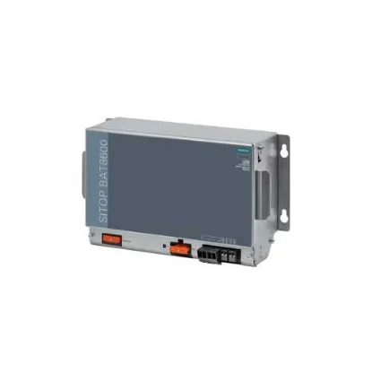 Ảnh của 6EP4145-8GB00-0XY0 – Module battery SITOP BAT8600 Pb