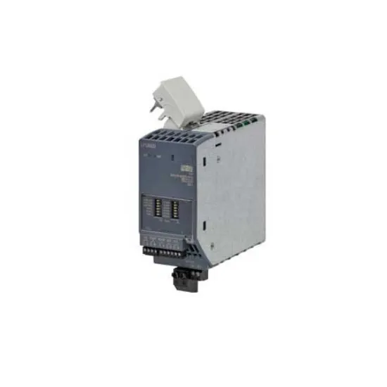 Ảnh của 6EP4197-8AB00-0XY0 – Module UPS SITOP UPS8600