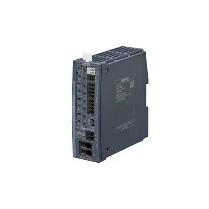 Ảnh của 6EP4437-7FB00-3DX0 – Module Selectivity SITOP SEL1200 5 A