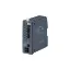 Ảnh của 6EP4438-7FB00-3DX0 – Module Selectivity SITOP SEL1200