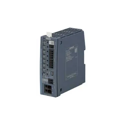 Ảnh của 6EP4438-7FC00-3DX0 – Module Selectivity SITOP SEL1200 EX 10A