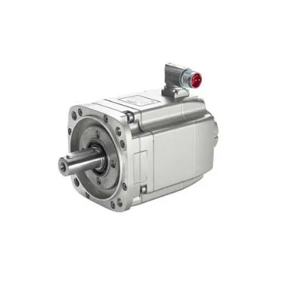Ảnh của 1FK7063-2AF74-1SA0 – SIMOTICS S Synchronous motor