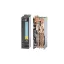 Ảnh của 6SL3320-1TG28-5AA3 – Modules Single Motor S120 85A