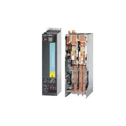 Ảnh của 6SL3320-1TE32-1AA3 – Modules Single Motor S120 210A