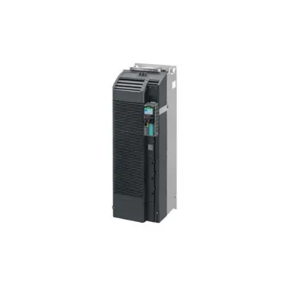 Ảnh của 6SL3210-1PH32-5CL0 – Module công suất G120/S120 (PM240-2)