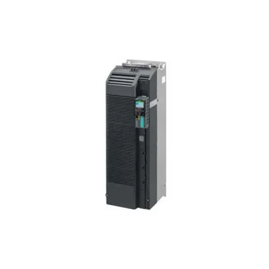 Ảnh của 6SL3210-1PH32-5CL0 – Module công suất G120/S120 (PM240-2)