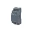 Ảnh của 6EP3321-6SB10-0AY0 – Stabilized power supply LOGO!Power 15 V / 1.9 A